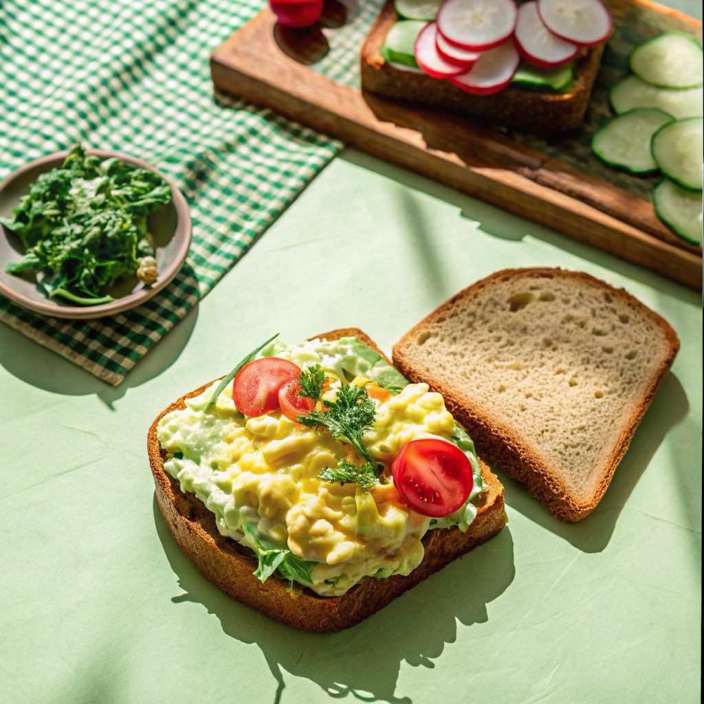 Welcome to SideChef Studio